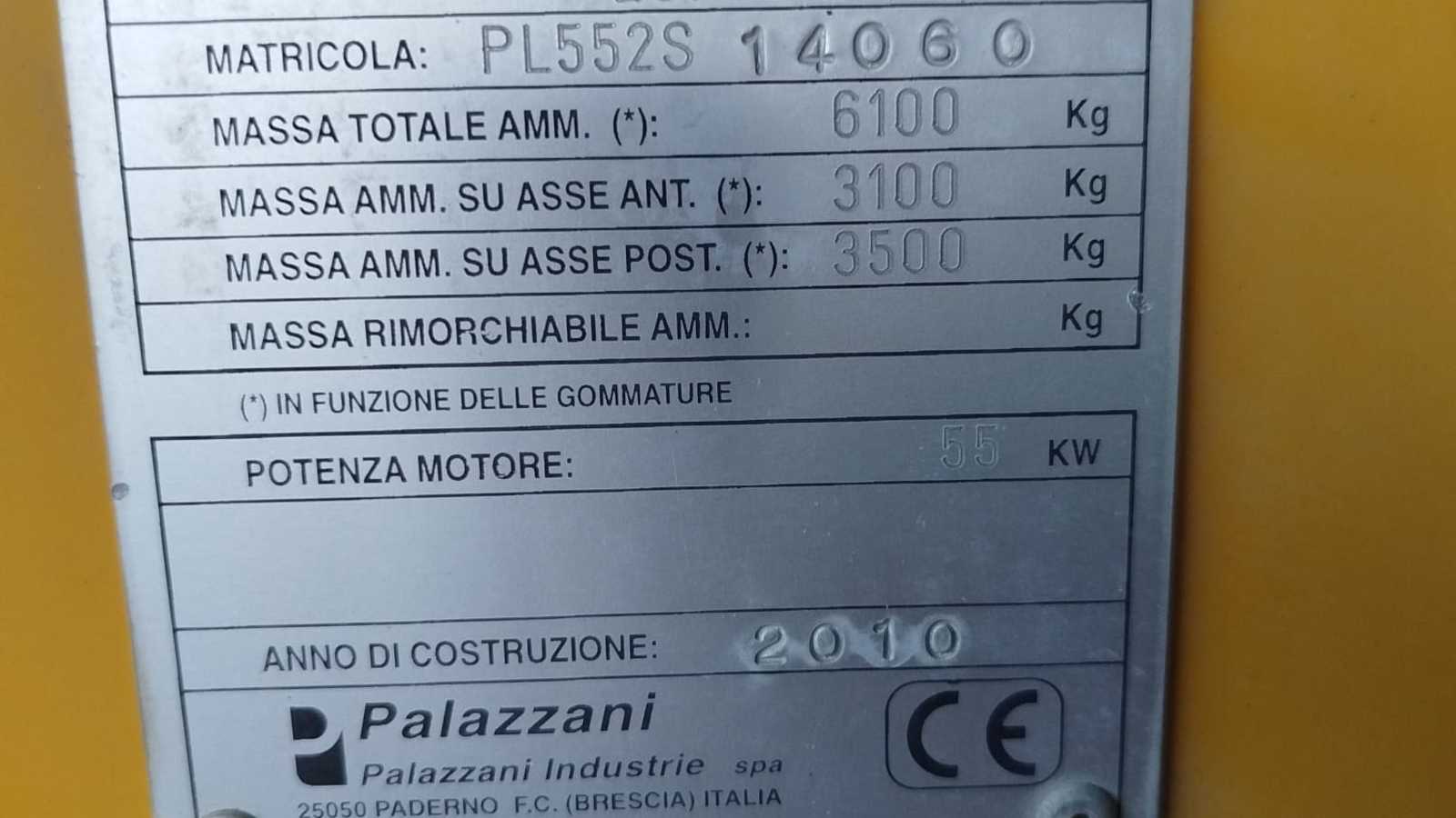 OmecoHub - Immagine 7